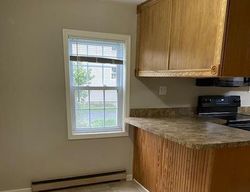 Foreclosure in  BABYLON RD Taneytown, MD 21787