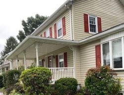 Foreclosure in  BABYLON RD Taneytown, MD 21787