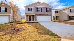 Foreclosure Listing in ASHWOOD WAY # 143 EASLEY, SC 29640