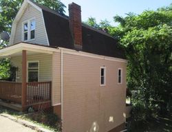 Foreclosure in  BRICELYN ST Pittsburgh, PA 15221