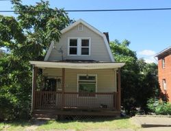 Foreclosure in  BRICELYN ST Pittsburgh, PA 15221