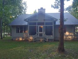 Foreclosure in  CROMWELL LN Crossville, TN 38558