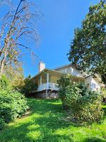 Foreclosure in  LOWER RIVER RD Grants Pass, OR 97526