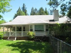 Foreclosure in  LOWER RIVER RD Grants Pass, OR 97526