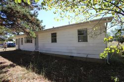 Foreclosure in  HIGHWAY M Poplar Bluff, MO 63901