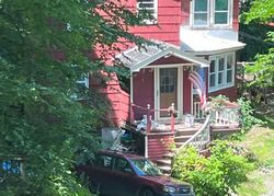 Foreclosure Listing in HYDE ST BELLOWS FALLS, VT 05101
