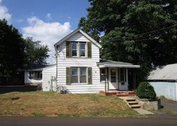 Foreclosure in  HIGH ST Garnerville, NY 10923