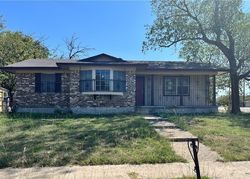 Foreclosure in  METROPOLITAN DR Killeen, TX 76541