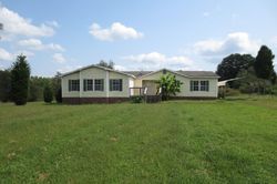 Foreclosure Listing in ROY BELL RD KINGS MOUNTAIN, NC 28086