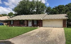 Foreclosure Listing in SOUTHWOOD DR ATHENS, TX 75751