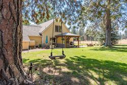 Foreclosure Listing in RICKARD RD BEND, OR 97702