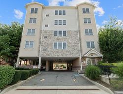 Foreclosure in  MYER ST UNIT 203 Hackensack, NJ 07601