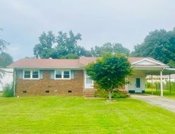 Foreclosure Listing in MARIA DR OXFORD, AL 36203