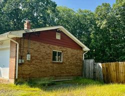 Foreclosure in  MARCEL DR Dingmans Ferry, PA 18328