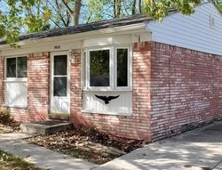 Foreclosure in  KERSTYN ST Taylor, MI 48180