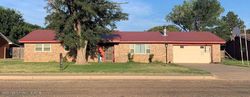  Plum Ave, Dumas TX