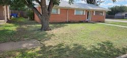 Foreclosure in  E 16TH ST Littlefield, TX 79339