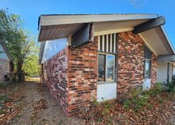 Foreclosure Listing in N 11TH ST MCALESTER, OK 74501