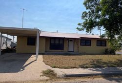 Foreclosure Listing in NW 1ST PL ANDREWS, TX 79714