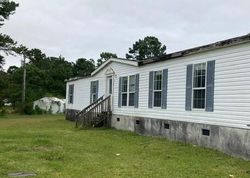 Foreclosure in  AL HAYNES RD SW Supply, NC 28462