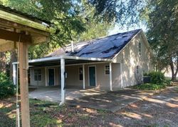 Foreclosure Listing in DUBOIN RD NEW IBERIA, LA 70560