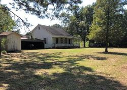 Foreclosure in  YOUNGSVILLE RD Youngsville, LA 70592