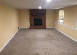 Foreclosure in  MARYVALE RD Windsor Mill, MD 21244
