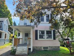 Foreclosure in  VAN ANDEN ST Auburn, NY 13021