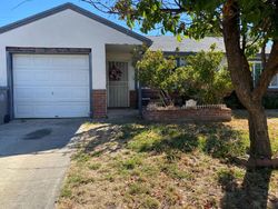  71st St, Sacramento CA