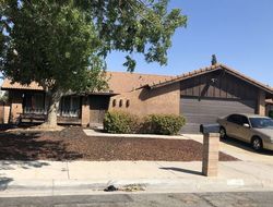  12th St E, Lancaster CA