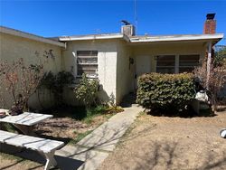 Foreclosure in  FOXTON AVE Lancaster, CA 93535