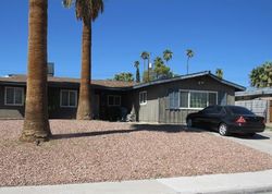 Foreclosure in  TWIN LAKES DR Las Vegas, NV 89107