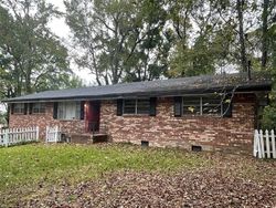 Foreclosure in  REY ST NW Atlanta, GA 30318