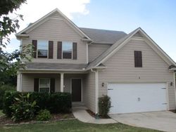 Foreclosure Listing in CASTILLA WAY WINDER, GA 30680