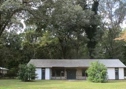 Foreclosure Listing in WINDY OAKS CT MIDWAY, GA 31320