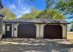 Foreclosure in  S MERIDIAN ST Belle Plaine, MN 56011