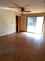 Foreclosure in  N KEDVALE AVE B Chicago, IL 60641