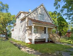  Harvey Ave, Harvey IL