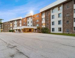 Foreclosure Listing in N YORK ST APT 115 ELMHURST, IL 60126