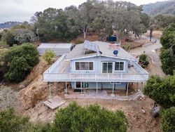 Foreclosure in  HILLSIDE RD San Juan Bautista, CA 95045