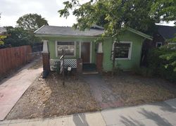 Foreclosure Listing in E MARIPOSA AVE STOCKTON, CA 95204