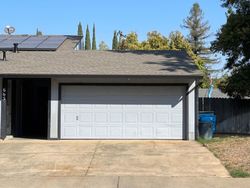 Foreclosure Listing in DOWNIE ST YUBA CITY, CA 95991