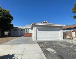 Foreclosure in  PIERCE ST Pacoima, CA 91331