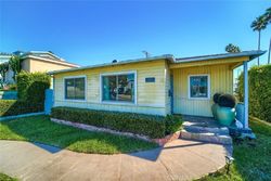 Foreclosure in  MAGNOLIA AVE Manhattan Beach, CA 90266