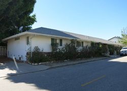 Foreclosure in  LINDA FLORA DR Los Angeles, CA 90049