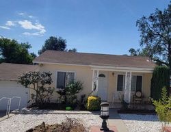 Foreclosure in  2ND AVE La Crescenta, CA 91214