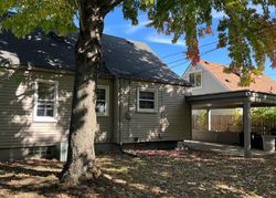 Foreclosure Listing in ADAMS CT FERNDALE, MI 48220