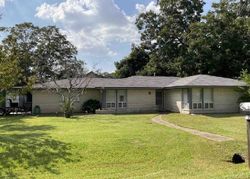 Foreclosure Listing in MOFFET RD CLUTE, TX 77531