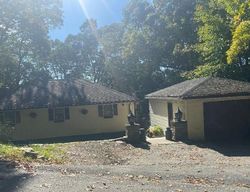 Foreclosure in  GRANDVIEW DR Mahopac, NY 10541