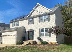  Springdale Ln, Waldorf MD